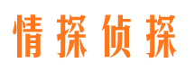 张家川外遇出轨调查取证